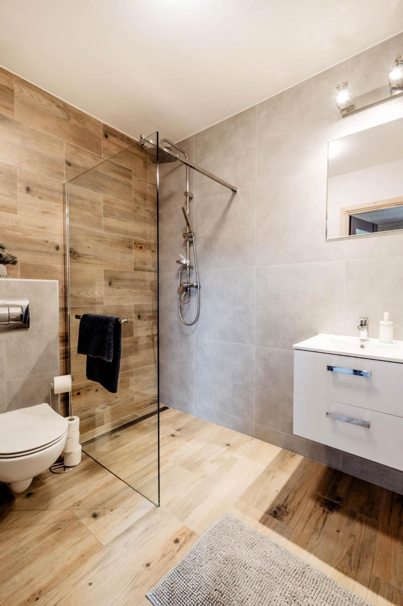 Dwa Brzegi Apartment Мендзиводзе Екстериор снимка