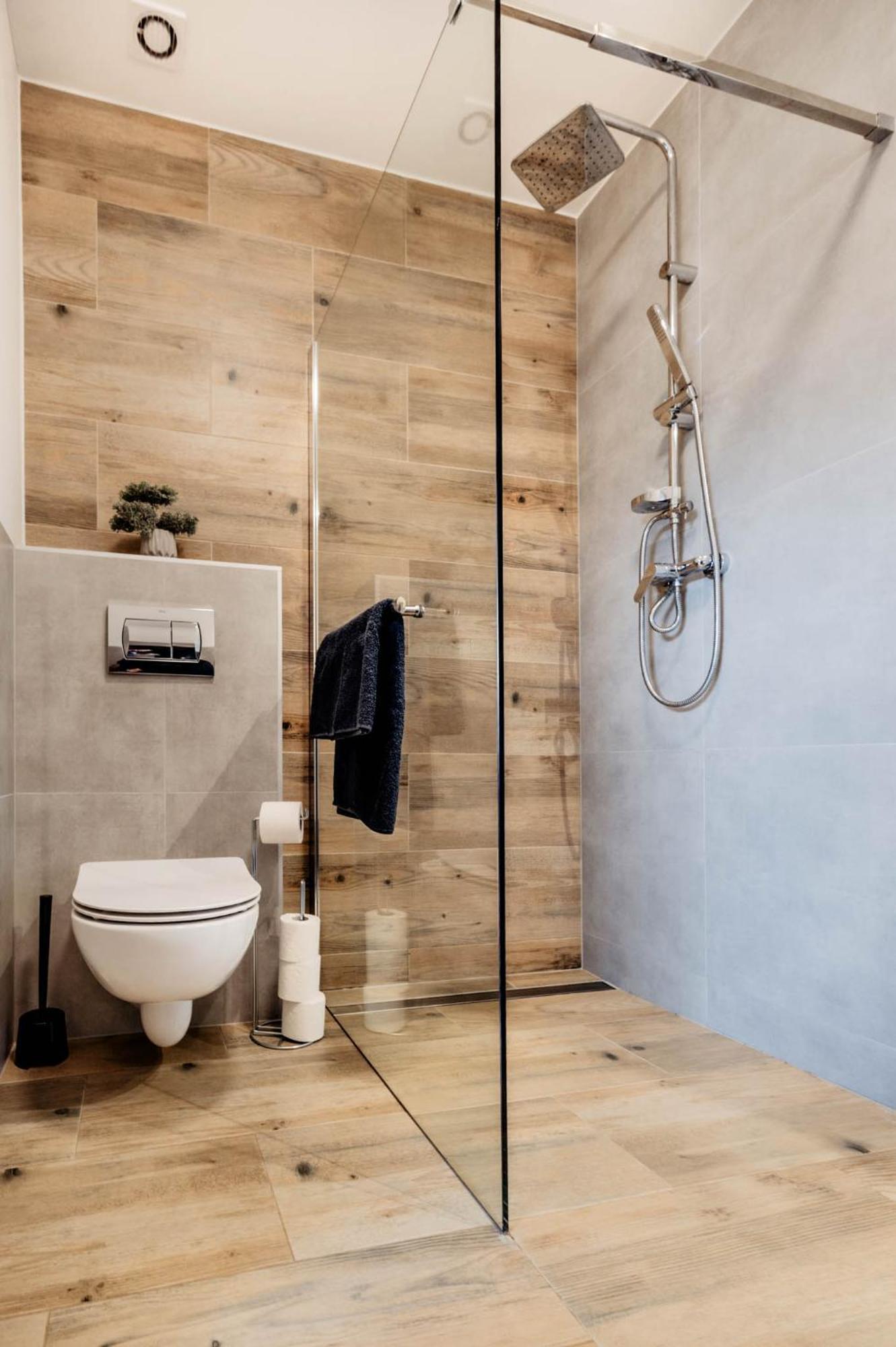 Dwa Brzegi Apartment Мендзиводзе Екстериор снимка